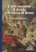 Immagine 0 di Arte Racconta La Tua Storia