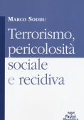 Immagine 0 di Terrorismo Pericolosit? Social