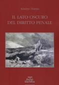 Immagine 0 di Lato Oscuro Diritto Penale