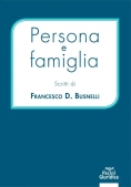 Immagine 0 di Persona E Famiglia