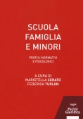 Immagine 0 di Scuola Famiglia Minori