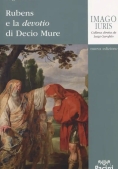 Immagine 0 di Rubens E La Devotio