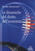 Immagine 0 di Dinamiche Diritto Dell'economi