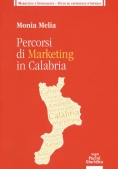 Immagine 0 di Percorsi Marketing Calabria