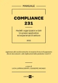 Immagine 0 di Compliance 231 2022