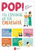 Immagine 0 di Pop