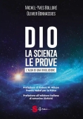 Immagine 0 di Dio La Scienza Le Prove