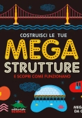 Immagine 0 di Mega Strutture