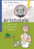 Immagine 0 di Aristotele