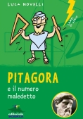 Immagine 0 di Pitagora E Il Numero Maledetto