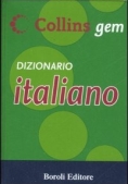 Immagine 0 di Dizionario Di Italiano