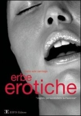 Immagine 0 di Erbe Erotiche