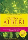 Immagine 0 di Il Canto Degli Alberi