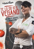 Immagine 0 di Te Lo Do Io Il Vegano!