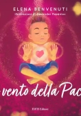 Immagine 0 di Il Vento Della Pace