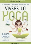 Immagine 0 di Vivere Lo Yoga