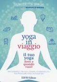 Immagine 0 di Yoga In Viaggio