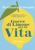 Immagine 0 di Gocce Di Limone Per La Vita