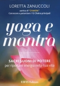 Immagine 0 di Yoga E Mantra