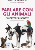 Immagine 0 di Parlare Con Gli Animali