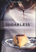 Immagine 0 di Sugarless