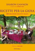 Immagine 0 di Ricette Per La Gioia