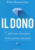 Immagine 0 di Il Dono