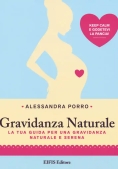 Immagine 0 di Gravidanza Naturale