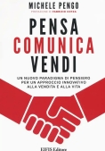 Immagine 0 di Pensa Comunica Vendi