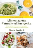 Immagine 0 di Alimentazione Naturale Ed Energetica