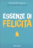 Immagine 0 di Essenze Di Felicita'