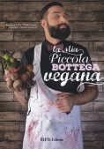 Immagine 0 di La Mia Piccola Bottega Vegana