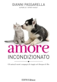 Immagine 0 di Amore Incondizionato