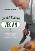 Immagine 0 di La Mia Cucina Vegan