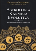 Immagine 0 di Astrologia Karmica Evolutiva