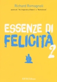 Immagine 0 di Essenze Di Felicita' Vol2