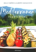 Immagine 0 di Mediterranea Vegetariana