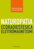 Immagine 0 di Naturopatia Radiestestica Elettromagnetismi