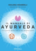 Immagine 0 di Il Manuale Di Ayurveda