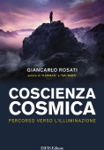 Immagine 0 di Coscienza Cosmica