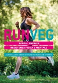 Immagine 0 di Run Veg