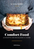 Immagine 0 di Comfort Food