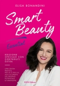 Immagine 0 di Smart Beauty Essential