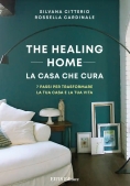 Immagine 0 di The Healing Home