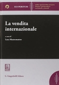 Immagine 0 di Vendita Internazionale