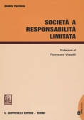 Immagine 0 di Societ? A Responsabilit? Limitata