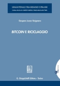 Immagine 0 di Bitcoin E Riciclaggio