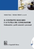 Immagine 0 di Contratto Bancario