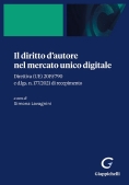 Immagine 0 di Copyright Mercato Digitale