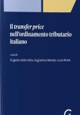 Immagine 0 di Transfer Price